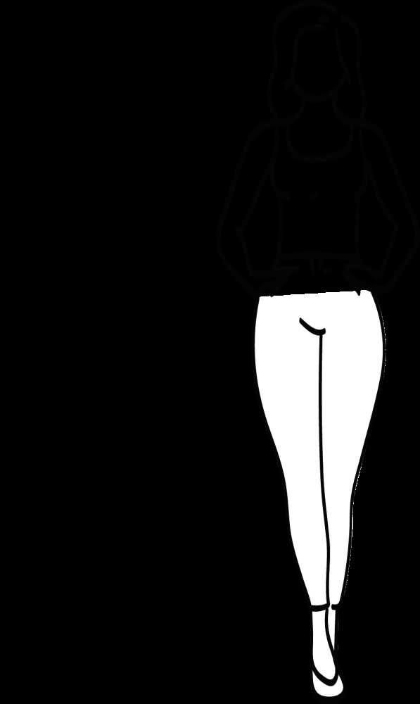 Illustration des Figurtyps A